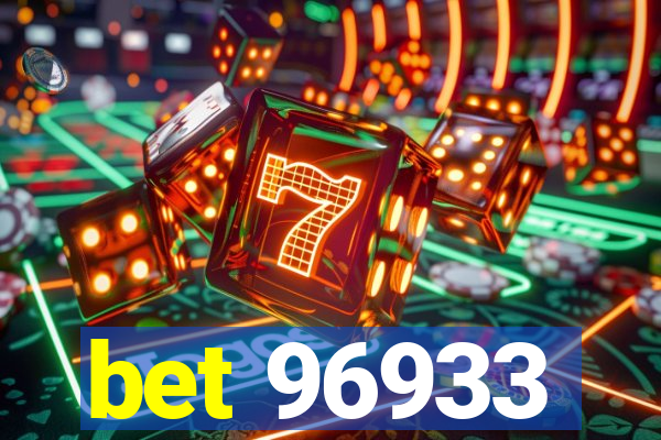 bet 96933